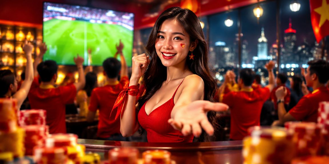 five88bet