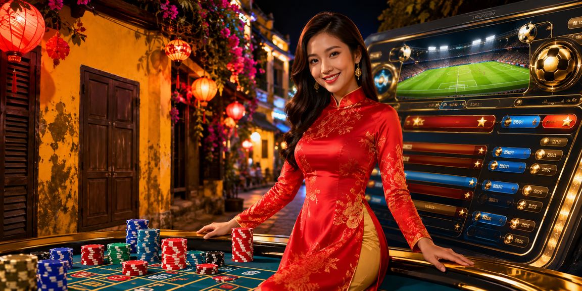 five88bet