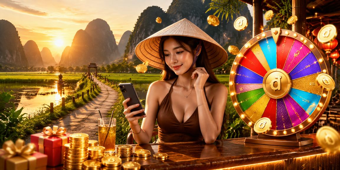 five88bet