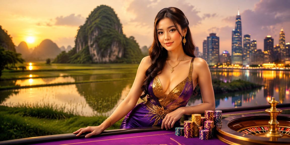 five88bet