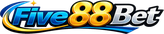 five88bet logo